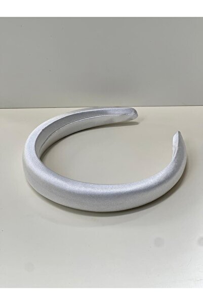 who knows ¿ White thin filling crown