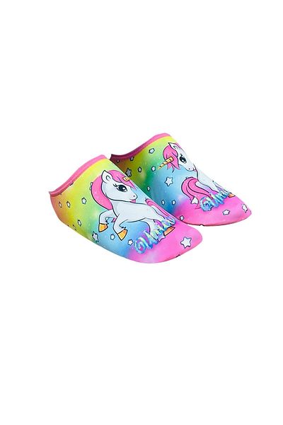Rs Ramuni Pantofi de plajă unicorn Horse
