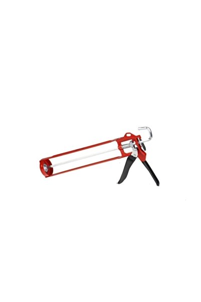 Eltos Metal Silikon Tabancası
