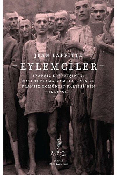Generic Brand Eylemciler