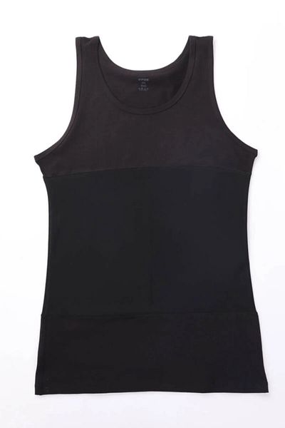 Eros 2 Men's Corset Athlete (1 Size Reducer)