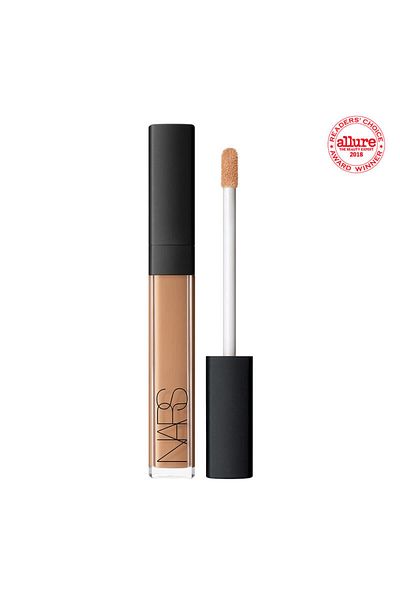 Nars Radiant Creamy Concealer Concealer