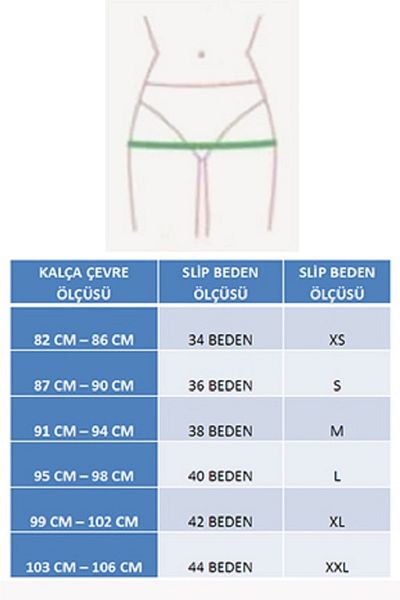 Magic Form 589 Γυναικείο ύφασμα μπορντό λιλά ψηλόμεσο δαντέλα εσώρουχο
