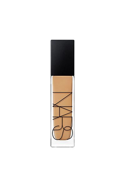 Nars Natural Radiant Longwear Foundation 30ml