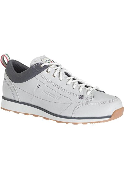 Dolomite 54 Daily Lt Erkek Ayakkabı-GRİ