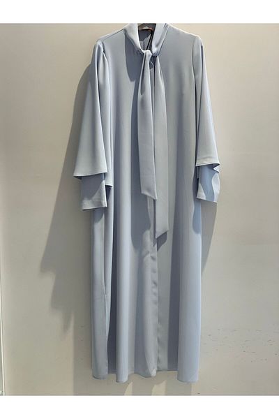 Kayra Şal Guler Manecă Liliac Wear-Off