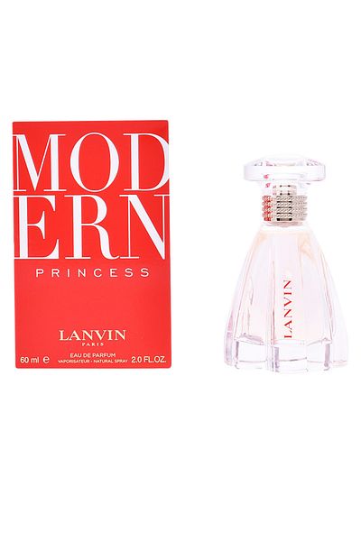 Lanvin Modern Princess Eau De Parfum Spray Lanvin 30 ml
