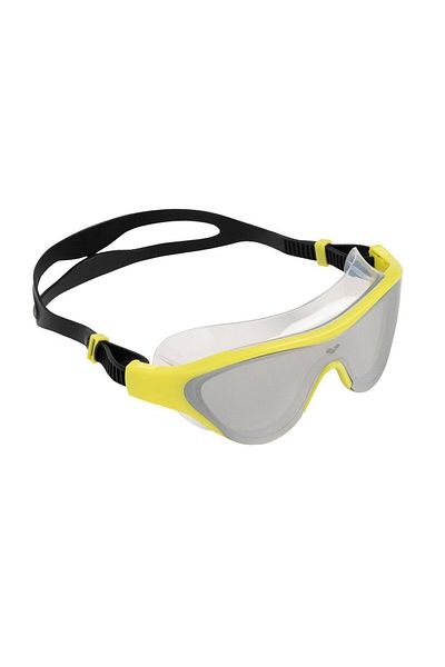 ARENA THE ONE MASK MIRRORED SWIMMING GOGGLES 004308104