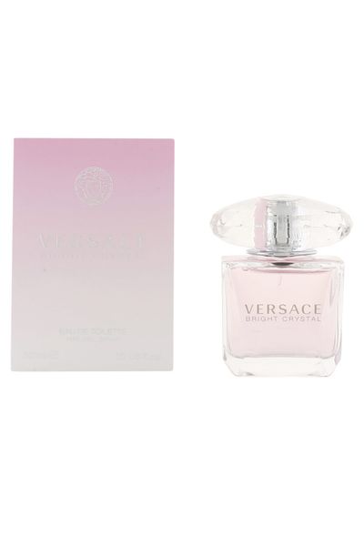 Versace Parfum - Holzig
