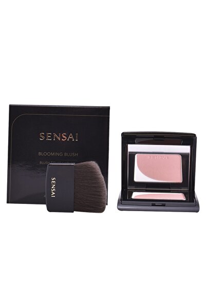 Sensai Blooming Blush #bej 4 gr