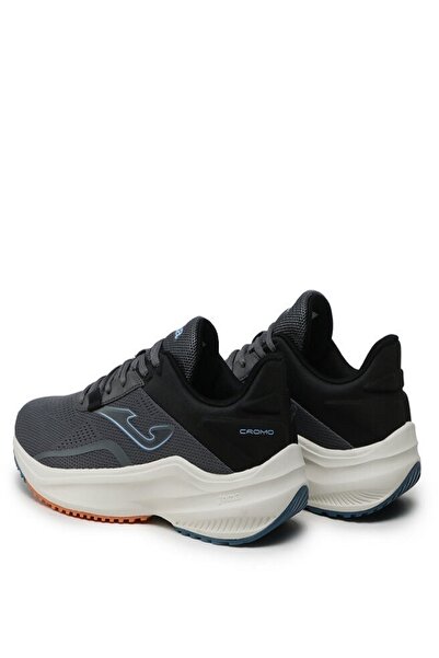 Joma R.crome Men Spor Ayakkabısı Memory Foam