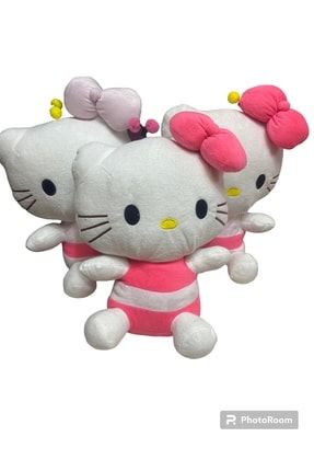 Hello kitty toys store