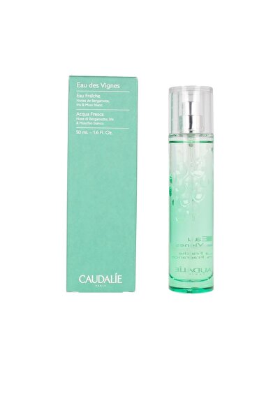 Caudalie Eau Des Vignes Eau Fraîche Caudalie 50 ml