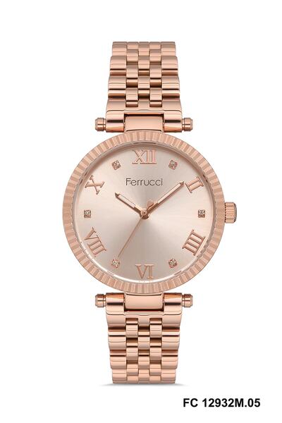 Ferrucci إف سي 0523 12932 م.05 640052