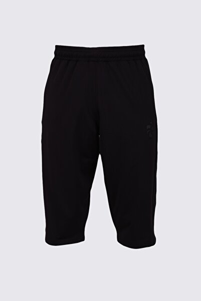 Trabzonspor Capri Logo Baskılı