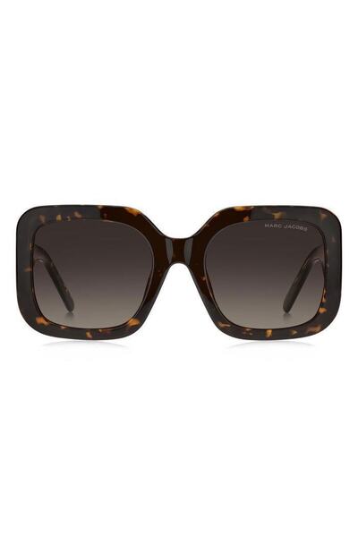 Marc Jacobs Marc 647/s 086ha Kadın Güneş Gözlüğü
