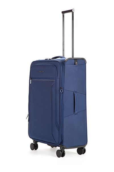 VERAGE Foster Ultra Strong Büyük Boy Valiz