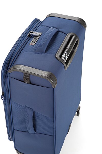 VERAGE Foster Ultra Strong Büyük Boy Valiz