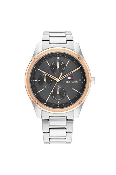 Tommy Hilfiger Th1710541 Men's Wristwatch