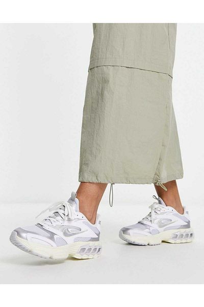 Nike Zoom Air Fire Casual Style Women's Sneakers