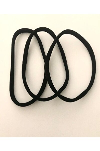 AKTUEL Cataramă din cauciuc pentru atlet de dimensiuni mari