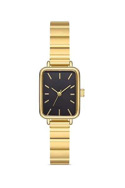 Twelve Vintage Women's Wristwatch / Preimum Plus Series