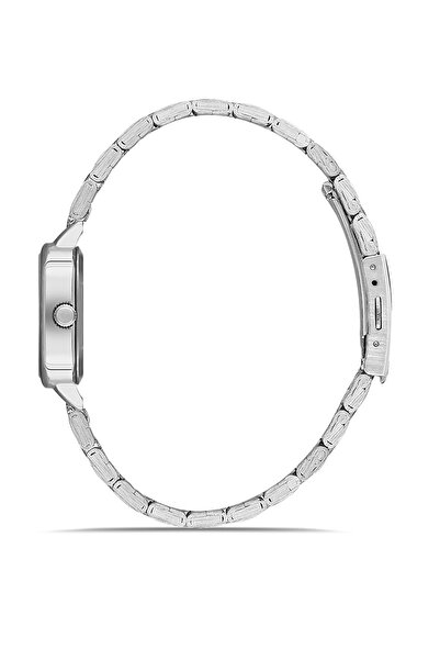 Twelve Vintage Square Women's Wristwatch / Exclusive Series