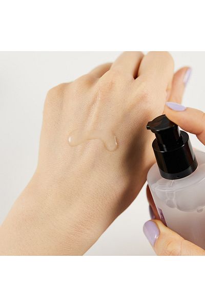 Cosrx COSRX GALACTOMYCES 95 ESENCE PRO VYROVNÁVÁNÍ TÓNU