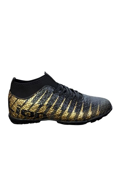 Lion Amateur Field Field Shoes
