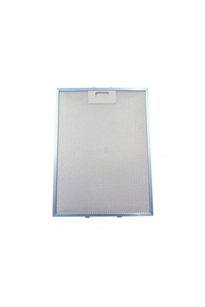 EHLA Filtre Ehla 20.8x29.5cm. Alüminyum Filtre || Yağ Filtresi