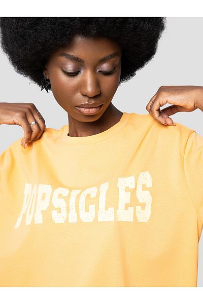 Loft shirts & tops top