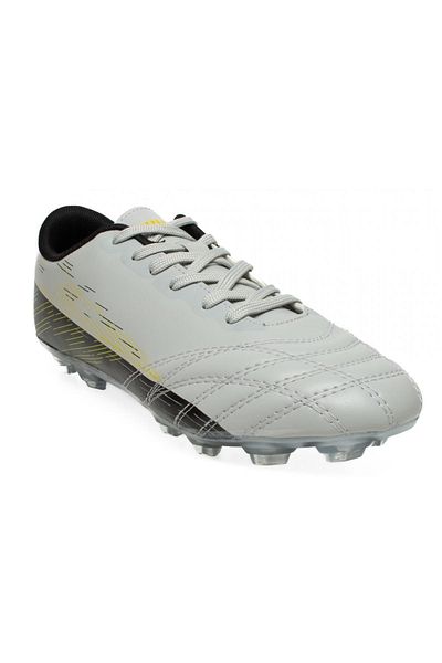 Jump 28221-M Crampon Gray Men's Sneakers