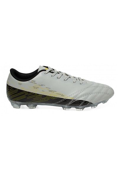 Jump 28221-M Crampon Gray Men's Sneakers