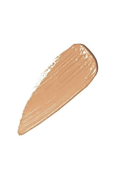 Nars Radiant Creamy Concealer Concealer