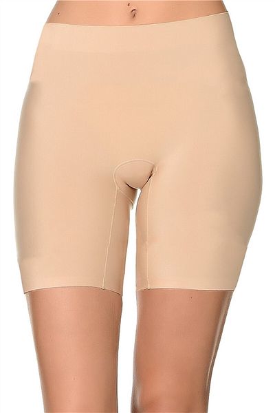 Magic Form 547 - Pantaloni scurți lungi fără cusături