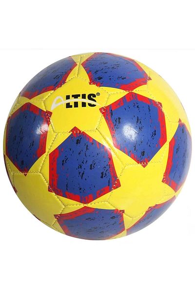 ALTIS Soccer Ball Xc100