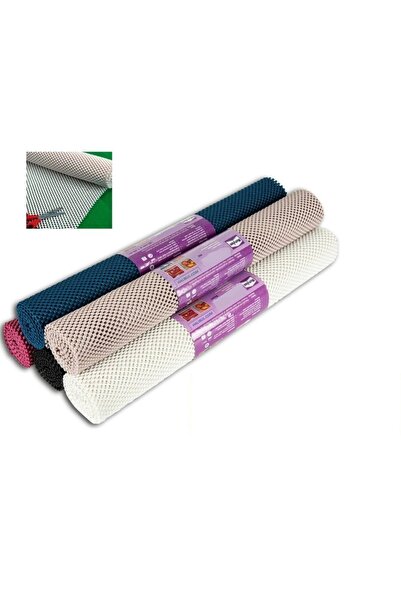 EveFix Неплъзгащ се килим - рафт - шкаф и калъф за табло 60 X 90