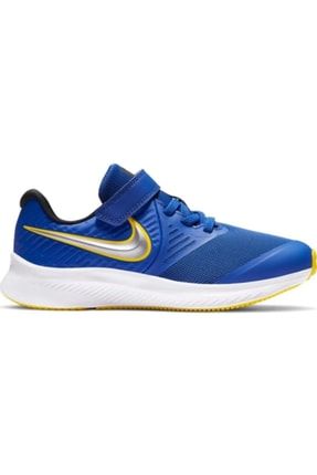 Nike star runner 31 new arrivals