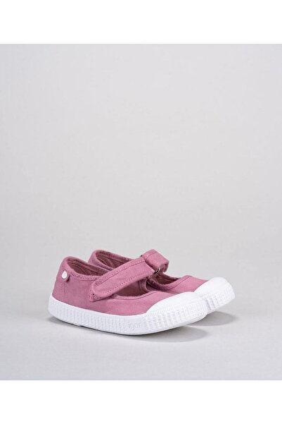 IGOR Irene Rosa Pink Çocuk Ayakkabısı S10182-010