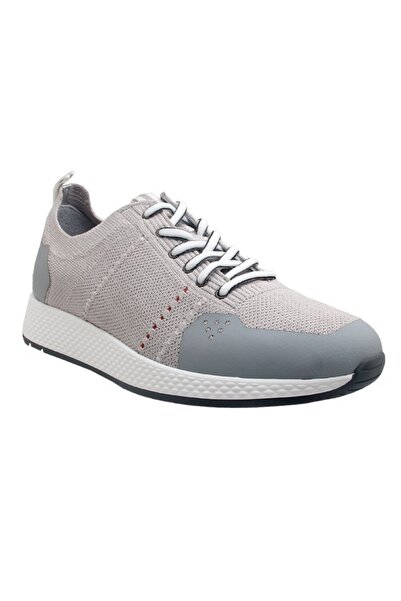 KEMAL TANCA 812 2355 Erkek Spor Ayakkabı & Sneaker