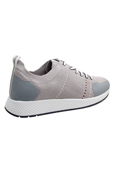 KEMAL TANCA 812 2355 Erkek Spor Ayakkabı & Sneaker