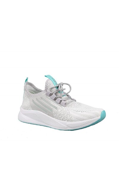 Marka Sesi 507 Зелені унісекс кросівки