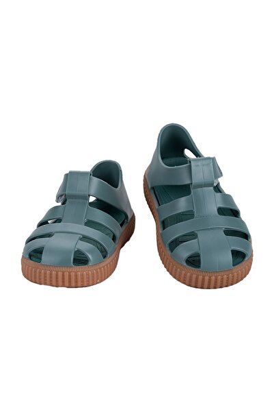 IGOR Sandale Nico Caramelo - Design confortabil