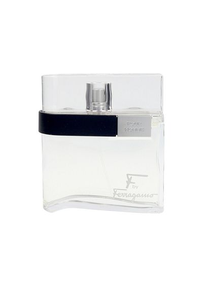 Salvatore Ferragamo F By Ferragamo Pour Homme Eau De Toilette Spray Salvatore Ferragamo 100 ml