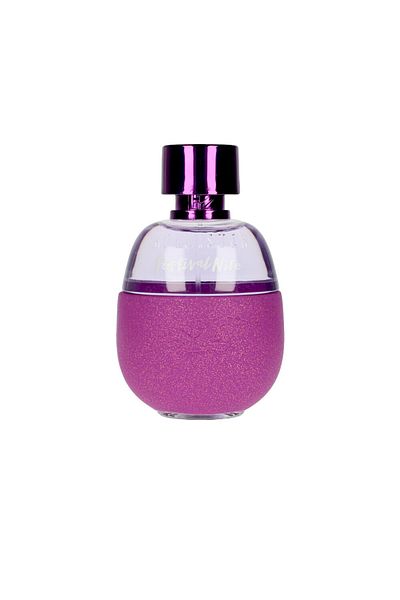 Hollister Festival Nite für sie Eau de Parfum Spray Hollister 30 ml