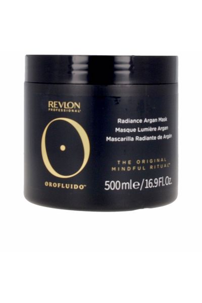 Orofluido Maske Orofluido 250 ml