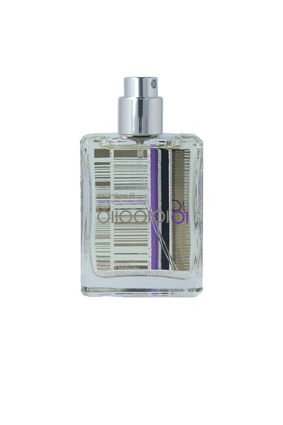 Escentric Molecules Escentric 01 Perfume by Escentric Molecules Eau de Toilette 30 ml