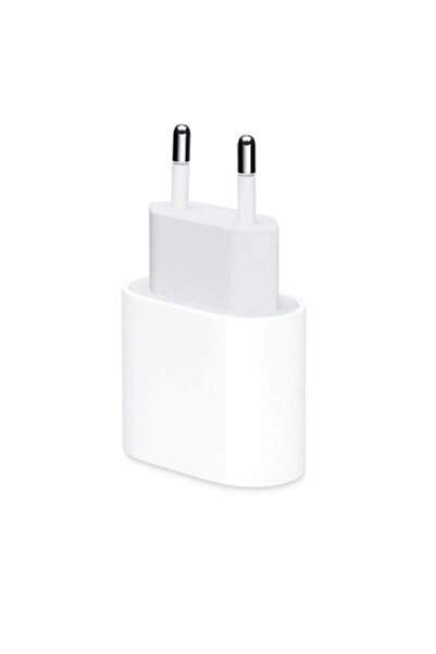 YNS İLETİŞİM Apple 35w Usb-c Power Adapter Dönüştürücü