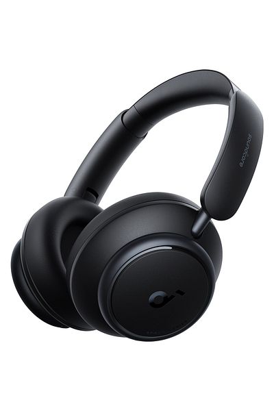 Anker soundcore life q10 fiyat shop