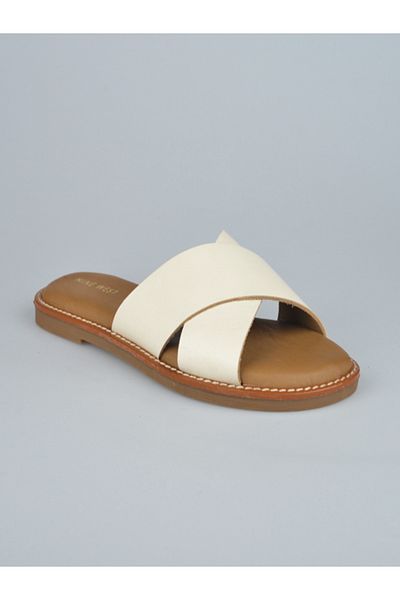 Nine West 3m Honeyy 3Fx